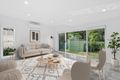 Property photo of 32 Woorak Crescent Miranda NSW 2228