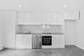 Property photo of 32 Woorak Crescent Miranda NSW 2228