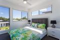 Property photo of 86/70 Willow Road Redbank Plains QLD 4301
