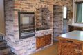 Property photo of 16 Maiden Avenue Taree NSW 2430