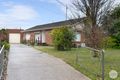 Property photo of 506 Gillies Street North Wendouree VIC 3355