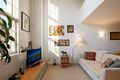Property photo of 204R/780 Bourke Street Redfern NSW 2016