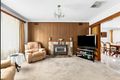 Property photo of 22 Allan Street Fawkner VIC 3060