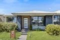Property photo of 202 Wheelers Park Drive Cranbourne North VIC 3977