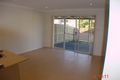 Property photo of 39 Primary Crescent Nelson Bay NSW 2315