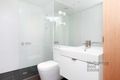 Property photo of 1106/39 Coventry Street Southbank VIC 3006