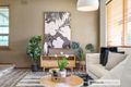 Property photo of 45 Salisbury Avenue Morphett Vale SA 5162