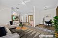Property photo of 45 Salisbury Avenue Morphett Vale SA 5162