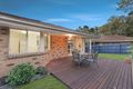 Property photo of 2/50 Langmore Lane Berwick VIC 3806