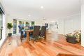 Property photo of 2/50 Langmore Lane Berwick VIC 3806