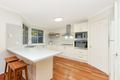 Property photo of 2/50 Langmore Lane Berwick VIC 3806