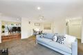 Property photo of 2/50 Langmore Lane Berwick VIC 3806