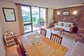 Property photo of 22/19-25 Flinders Road Earlwood NSW 2206