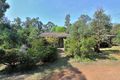 Property photo of 2475 Richardson Road Parkerville WA 6081