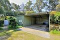Property photo of 2475 Richardson Road Parkerville WA 6081