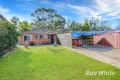 Property photo of 9 Madison Circuit St Clair NSW 2759