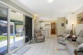 Property photo of 118 Roper Road Blue Haven NSW 2262