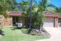 Property photo of 29/20-26 Golden Palms Court Ashmore QLD 4214