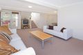 Property photo of 2/48 Shetland Street Morningside QLD 4170