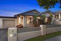 Property photo of 4 Howell Avenue Matraville NSW 2036