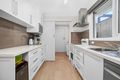 Property photo of 3/10 Glen Orme Avenue McKinnon VIC 3204