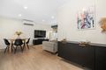 Property photo of 3/10 Glen Orme Avenue McKinnon VIC 3204