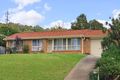Property photo of 102 Hillside Drive Albion Park NSW 2527