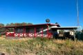 Property photo of 14101 Surat Developmental Road Tara QLD 4421