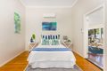 Property photo of 7 Saunders Beach Road Saunders Beach QLD 4818