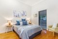 Property photo of 7 Saunders Beach Road Saunders Beach QLD 4818