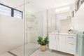 Property photo of 7 Saunders Beach Road Saunders Beach QLD 4818