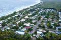 Property photo of 7 Saunders Beach Road Saunders Beach QLD 4818