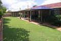 Property photo of 46 Spina Crescent Carseldine QLD 4034