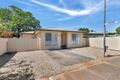 Property photo of 1 Durdin Road Elizabeth Vale SA 5112