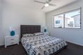 Property photo of 86/70 Willow Road Redbank Plains QLD 4301