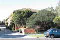Property photo of 142 Hoffmans Road Essendon VIC 3040