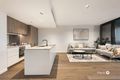 Property photo of 2004/107 Alfred Street Fortitude Valley QLD 4006