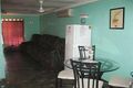 Property photo of 48 Pinehurst Way Blue Haven NSW 2262