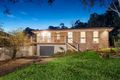 Property photo of 47 Bishop Avenue Diamond Creek VIC 3089
