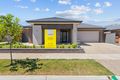 Property photo of 32 Highland Circuit Blakeview SA 5114