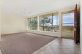 Property photo of 102 Hillside Drive Albion Park NSW 2527