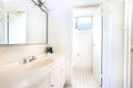 Property photo of 102 Hillside Drive Albion Park NSW 2527
