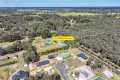 Property photo of 33 Hideaway Loop Vasse WA 6280