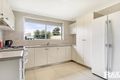 Property photo of 48 Sherbrooke Street Rooty Hill NSW 2766