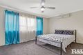 Property photo of 48 Sherbrooke Street Rooty Hill NSW 2766