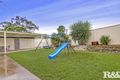 Property photo of 48 Sherbrooke Street Rooty Hill NSW 2766