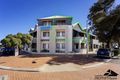 Property photo of 19/1 Museum Place Geraldton WA 6530