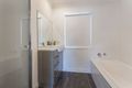Property photo of 86/70 Willow Road Redbank Plains QLD 4301