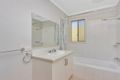 Property photo of 1 Durdin Road Elizabeth Vale SA 5112