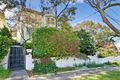 Property photo of 52 St Thomas Street Bronte NSW 2024